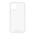 Case-Mate iPhone 15 Plus/14 Plus Tough Case -